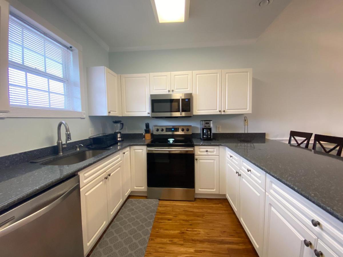 Magnolia Pointe By Palmetto Vacations * Myrtle Beach
