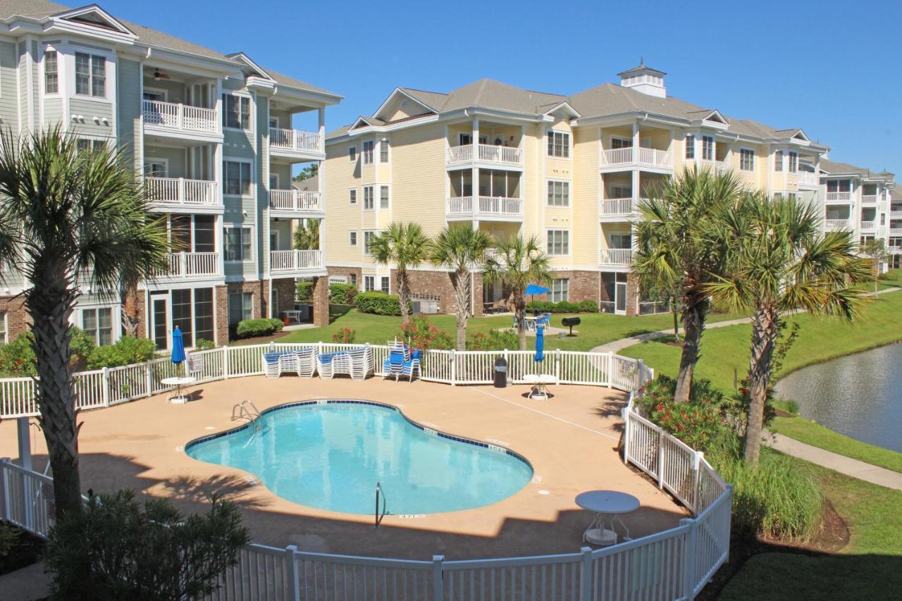 Villa Magnolia Pointe By Palmetto Vacations *