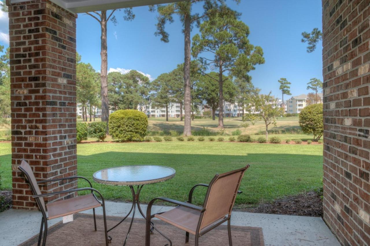 Magnolia Pointe By Palmetto Vacations