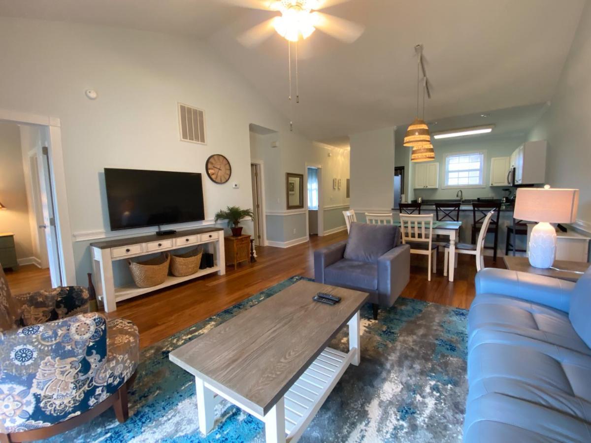 Magnolia Pointe By Palmetto Vacations Villa *