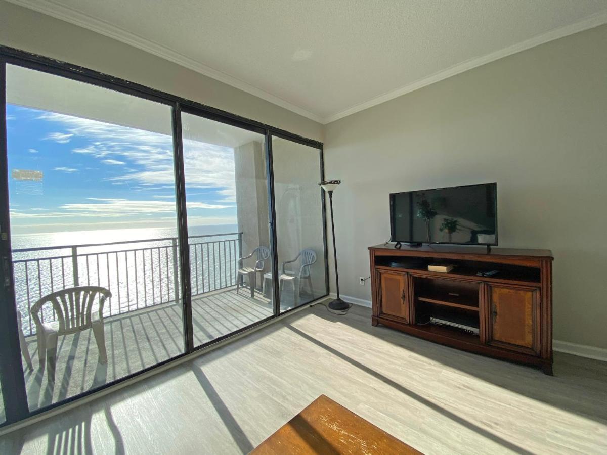 Apartment Ocean Forest Plaza By Palmetto Vacations