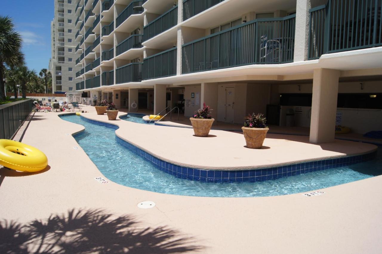 Ashworth 502 * Myrtle Beach