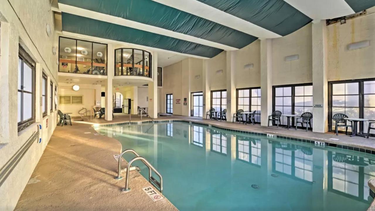 Apartment Lifes A On Myrtle