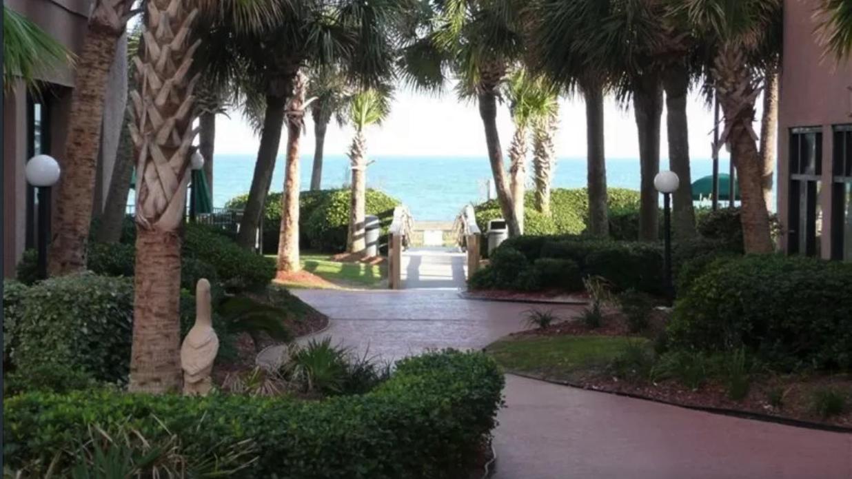Apartment Lifes A On Myrtle *