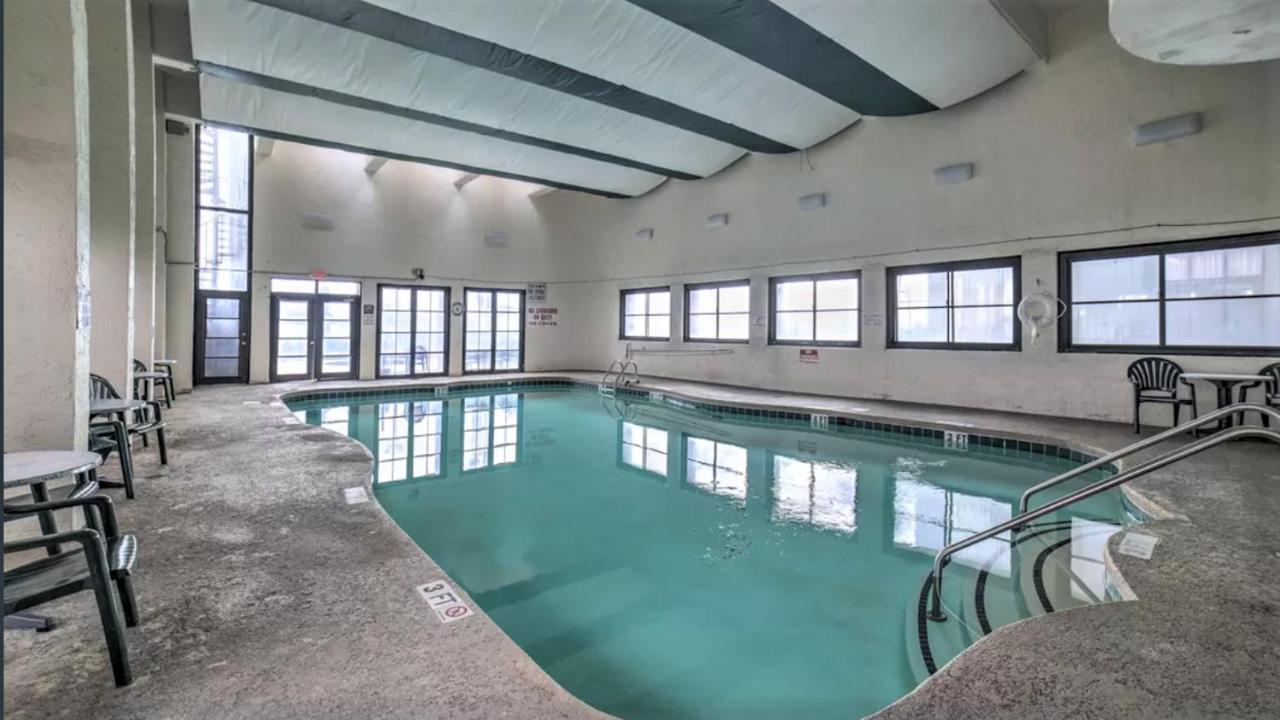 Apartment Lifes A On Myrtle