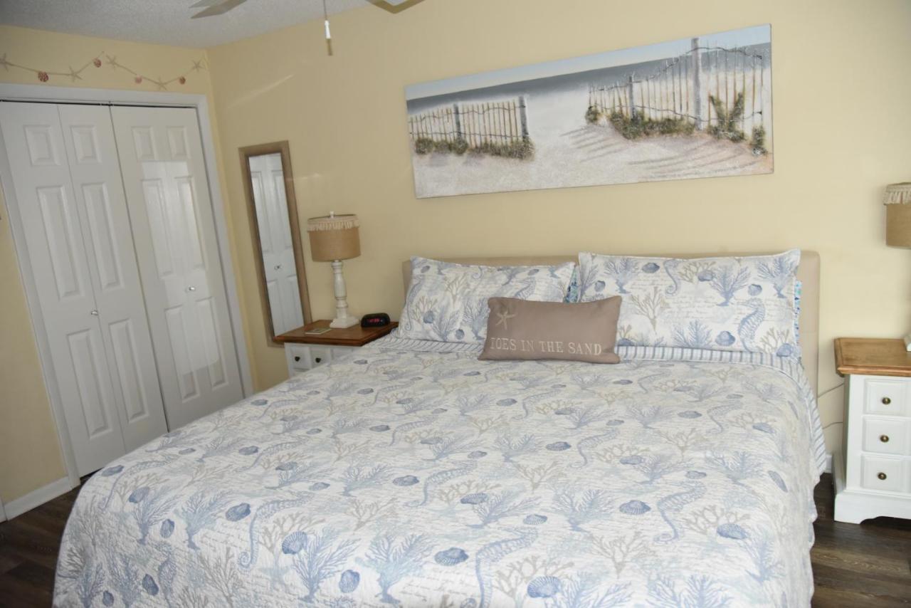 Aparthotel Ocean Dream Vacation 4*