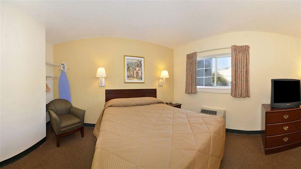 6 Myrtle Beach, Sc Myrtle Beach