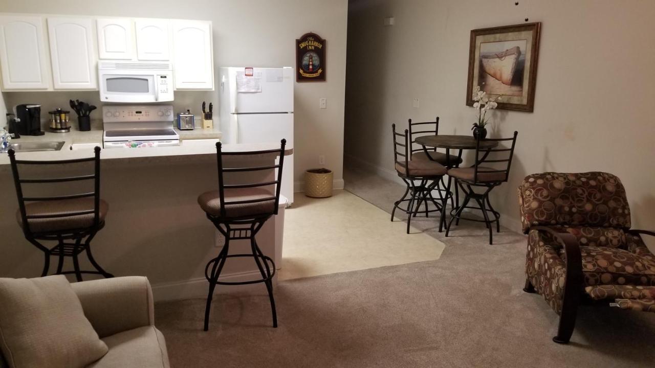 Charming 2min Walk From The Famous Boardwalk * Myrtle Beach