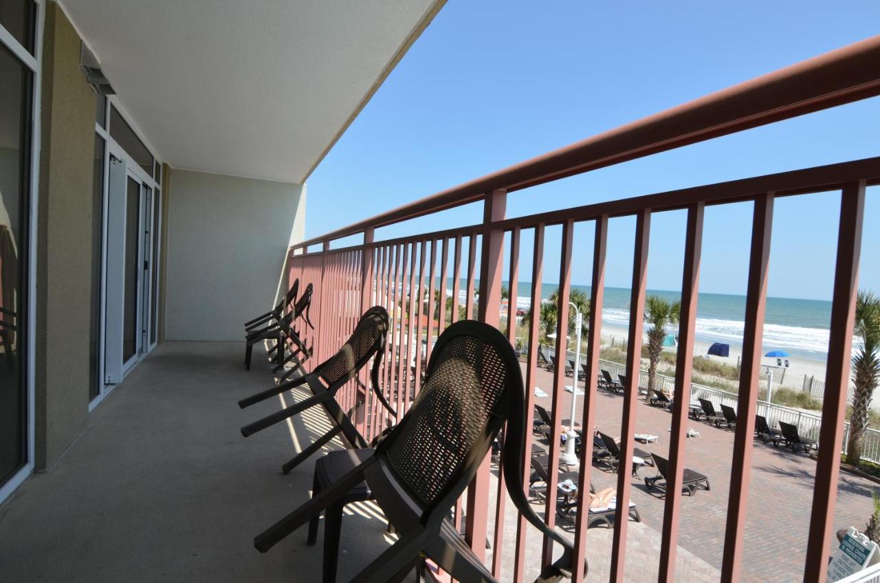 Aparthotel A Piece Of Paradise, Newly Renovated