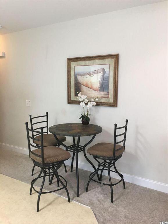 Apartment Charming 2min Walk From The Famous Boardwalk *