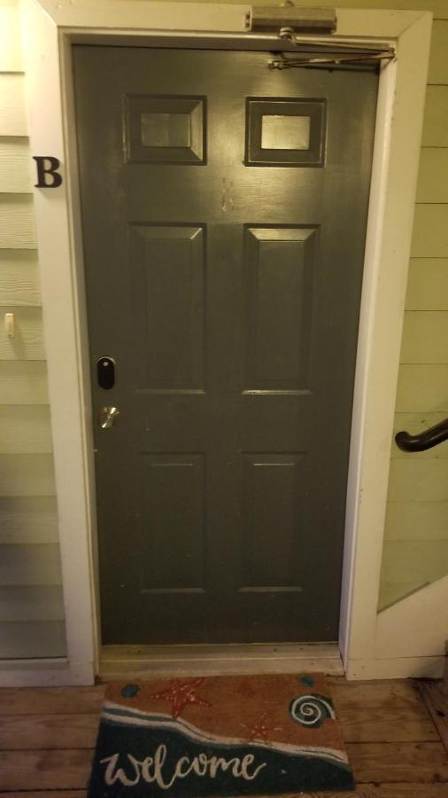 Charming 2min Walk From The Famous Boardwalk * Myrtle Beach