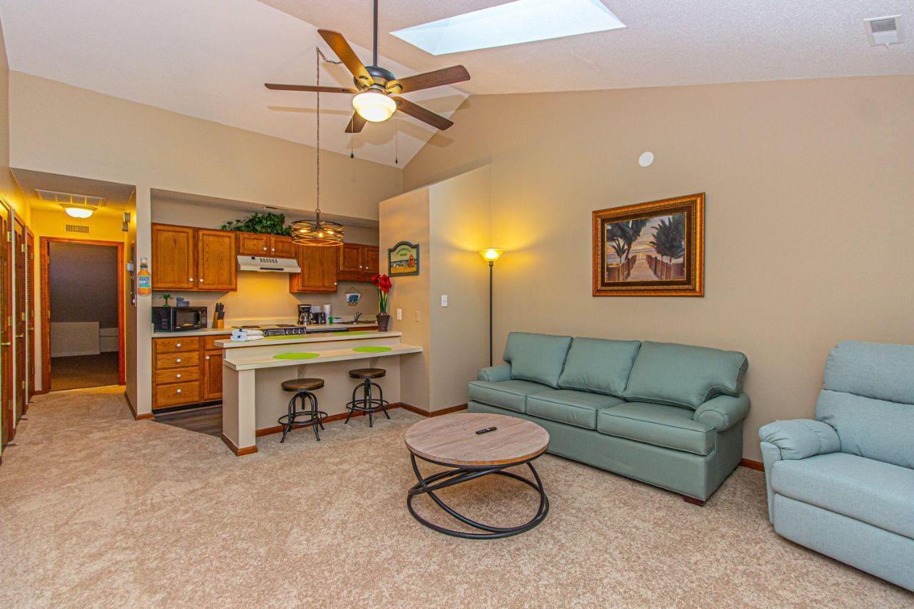 Holiday home Plantation Golf Villas 2 Miles To The Beach! Sleeps 6 Myrtle Beach