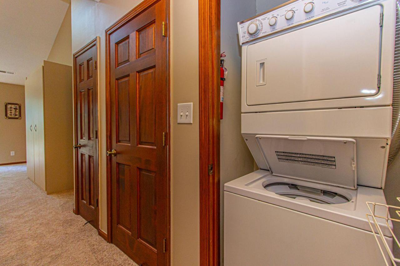 Plantation Golf Villas 2 Miles To The Beach! Sleeps 6 Holiday home