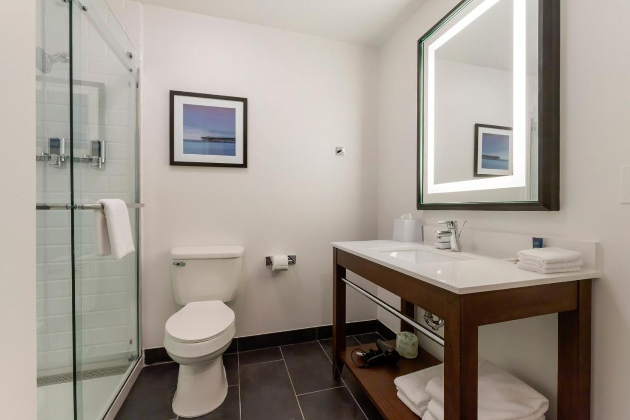 Four Points By Sheraton Myrtle Myrtle Beach