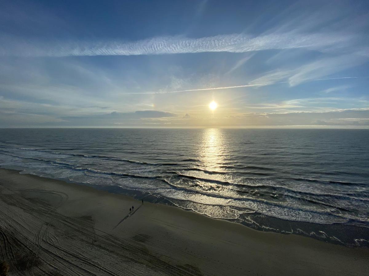 Apartment 1108 Waters Edge Myrtle Beach