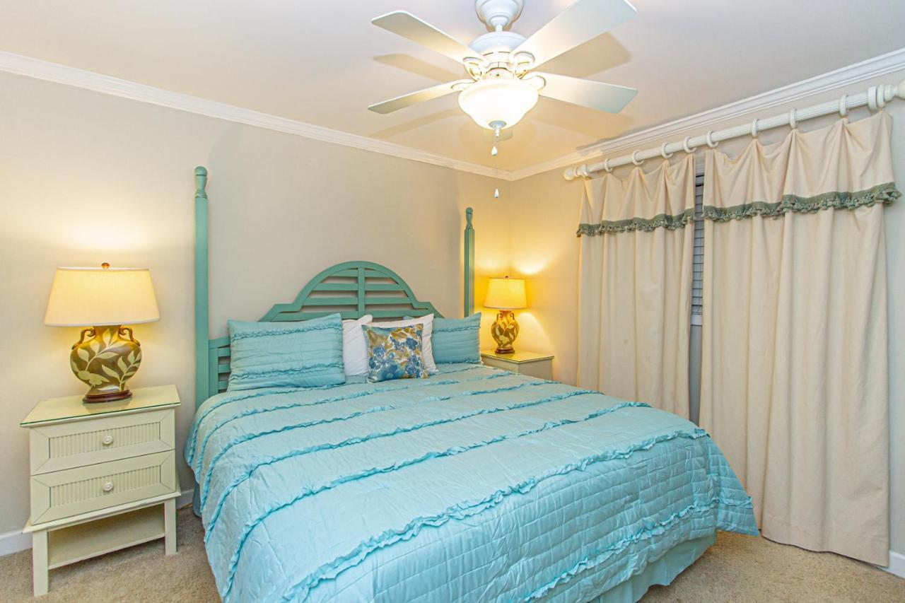 Ground Floor Sleeps 6 2 Bedroom 2 Ba Myrtle Unit 146a