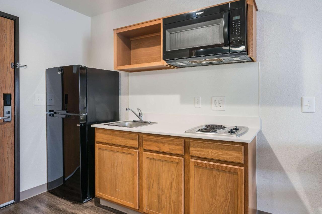 Hotel Woodspring Suites Myrtle Beach