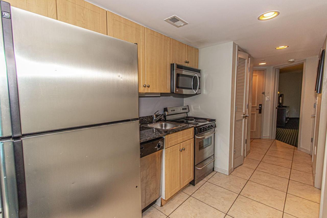 Direct Oceanfront Oceans One 1603 Beautiful Sleeps 6