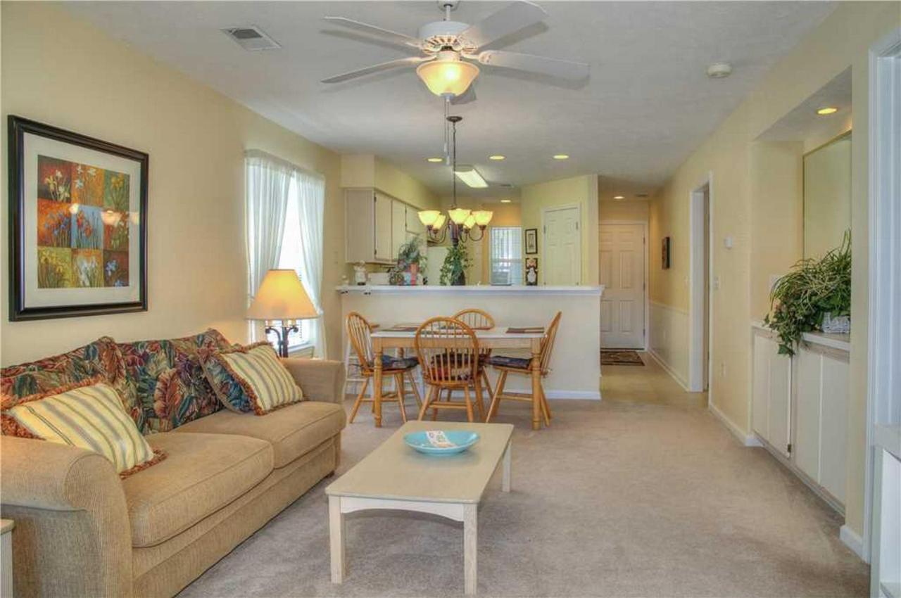 River Oaks By Palmetto Vacations Myrtle Beach