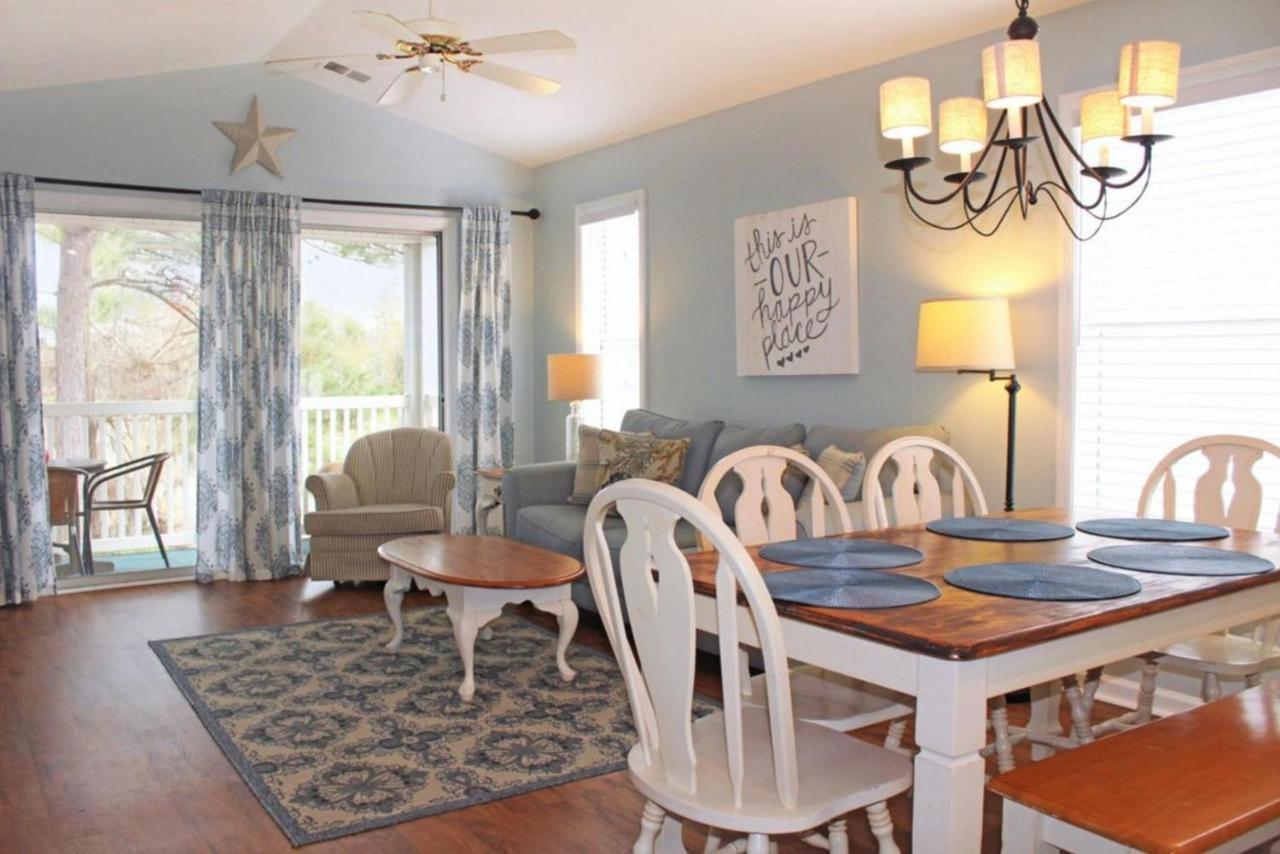 River Oaks By Palmetto Vacations Apartment *