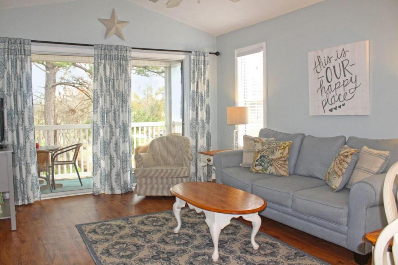 River Oaks By Palmetto Vacations * Myrtle Beach