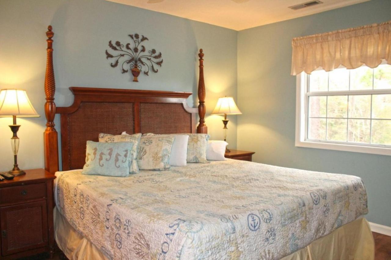 Apartment River Oaks By Palmetto Vacations *