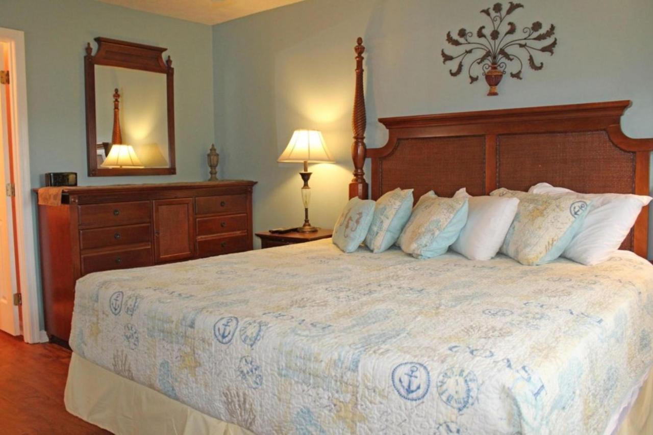 River Oaks By Palmetto Vacations Myrtle Beach