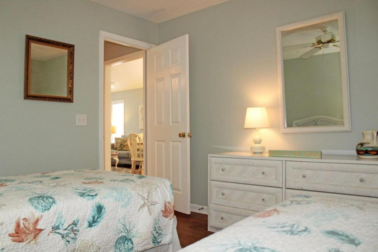 Apartment River Oaks By Palmetto Vacations Myrtle Beach