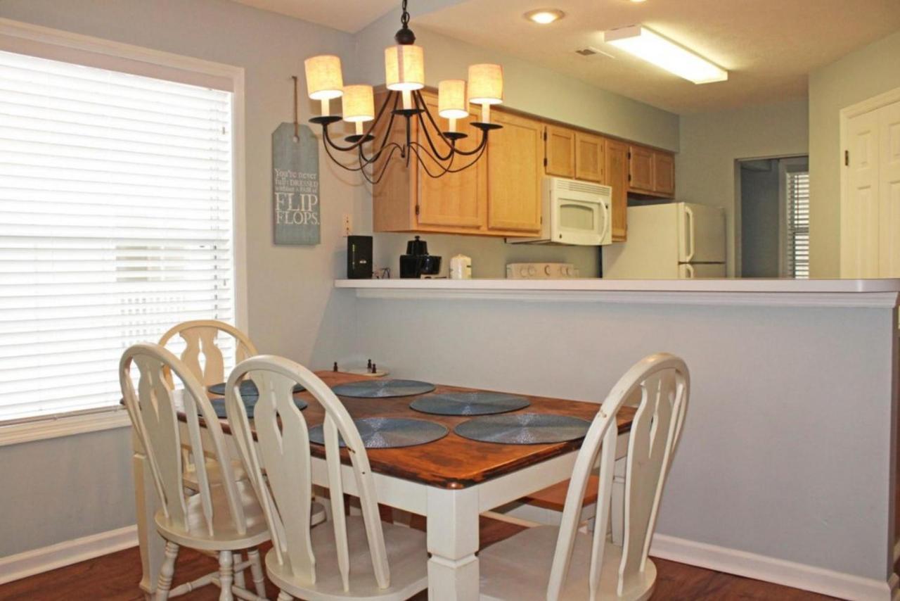 River Oaks By Palmetto Vacations Apartment *