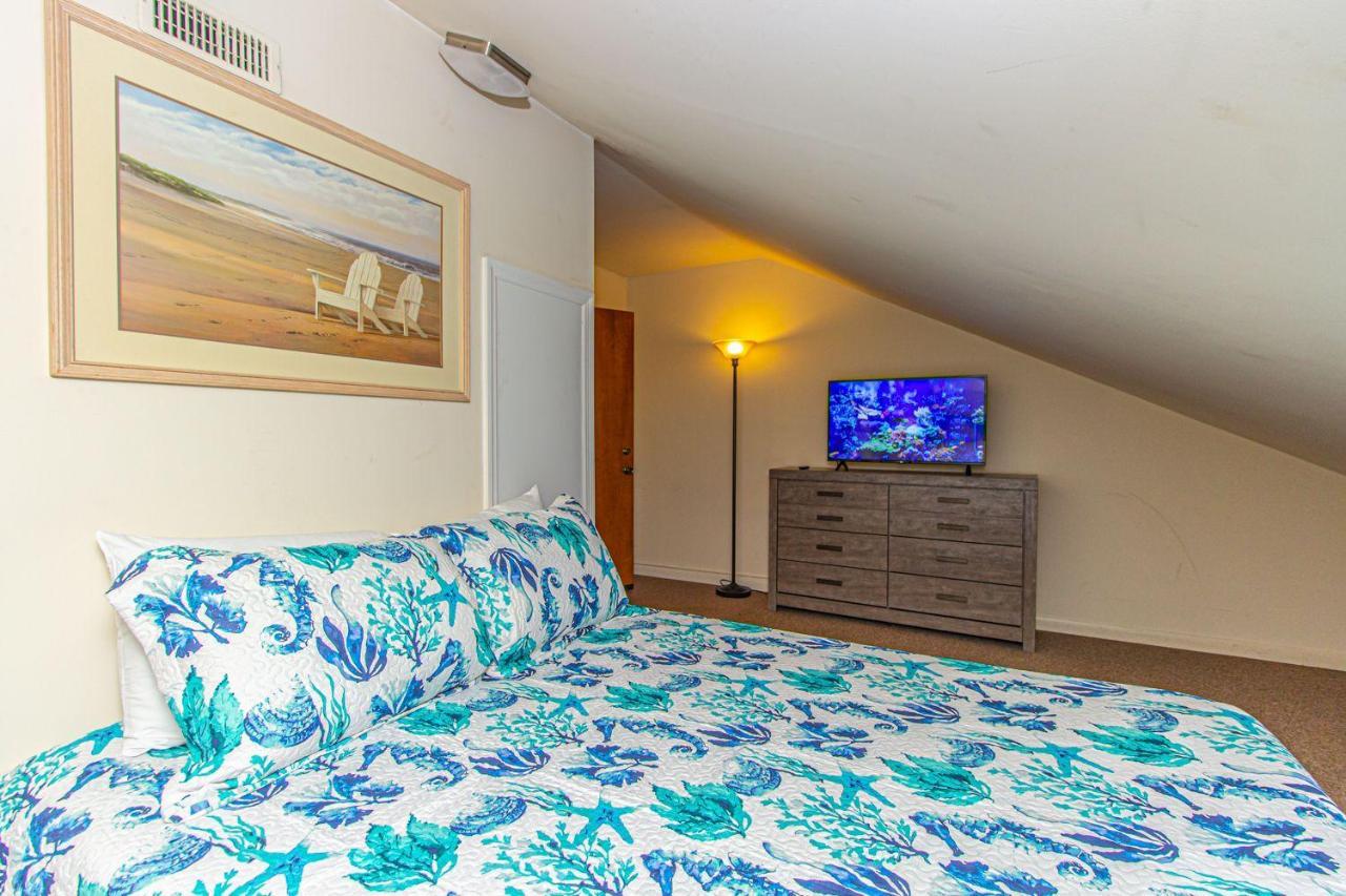 Holiday home Plantation Golf Villas 2 Miles To The Beach! Sleeps 6 *