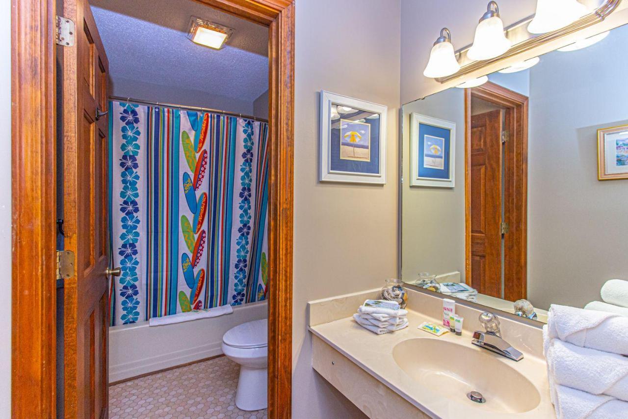 Holiday home Plantation Golf Villas 2 Miles To The Beach! Sleeps 6 Myrtle Beach