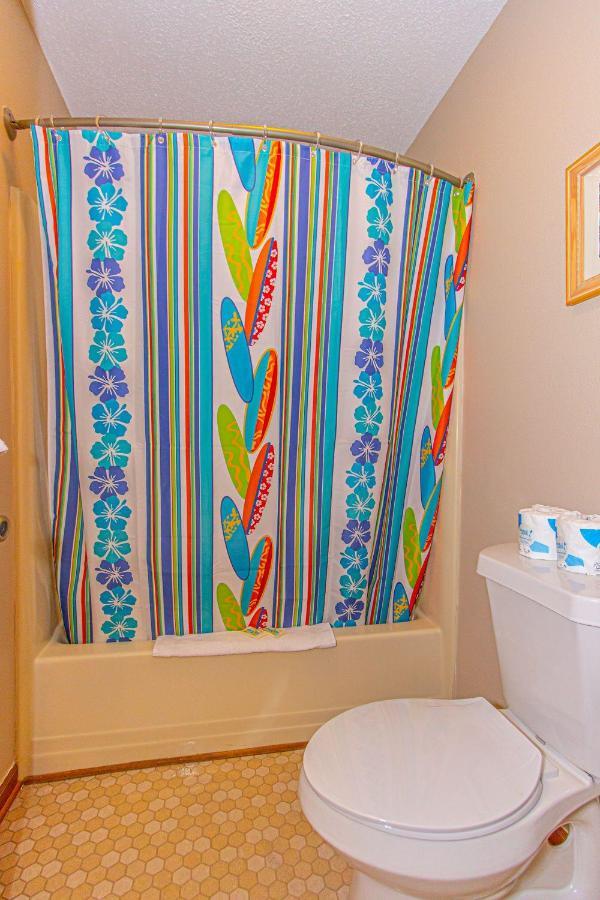 Holiday home Plantation Golf Villas 2 Miles To The Beach! Sleeps 6 Myrtle Beach