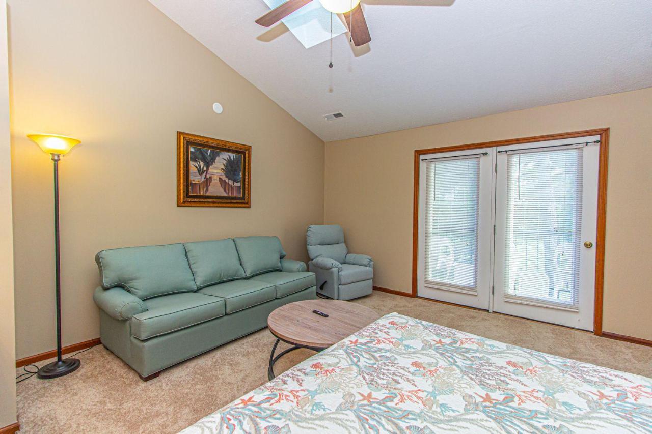 Plantation Golf Villas 2 Miles To The Beach! Sleeps 6 Myrtle Beach