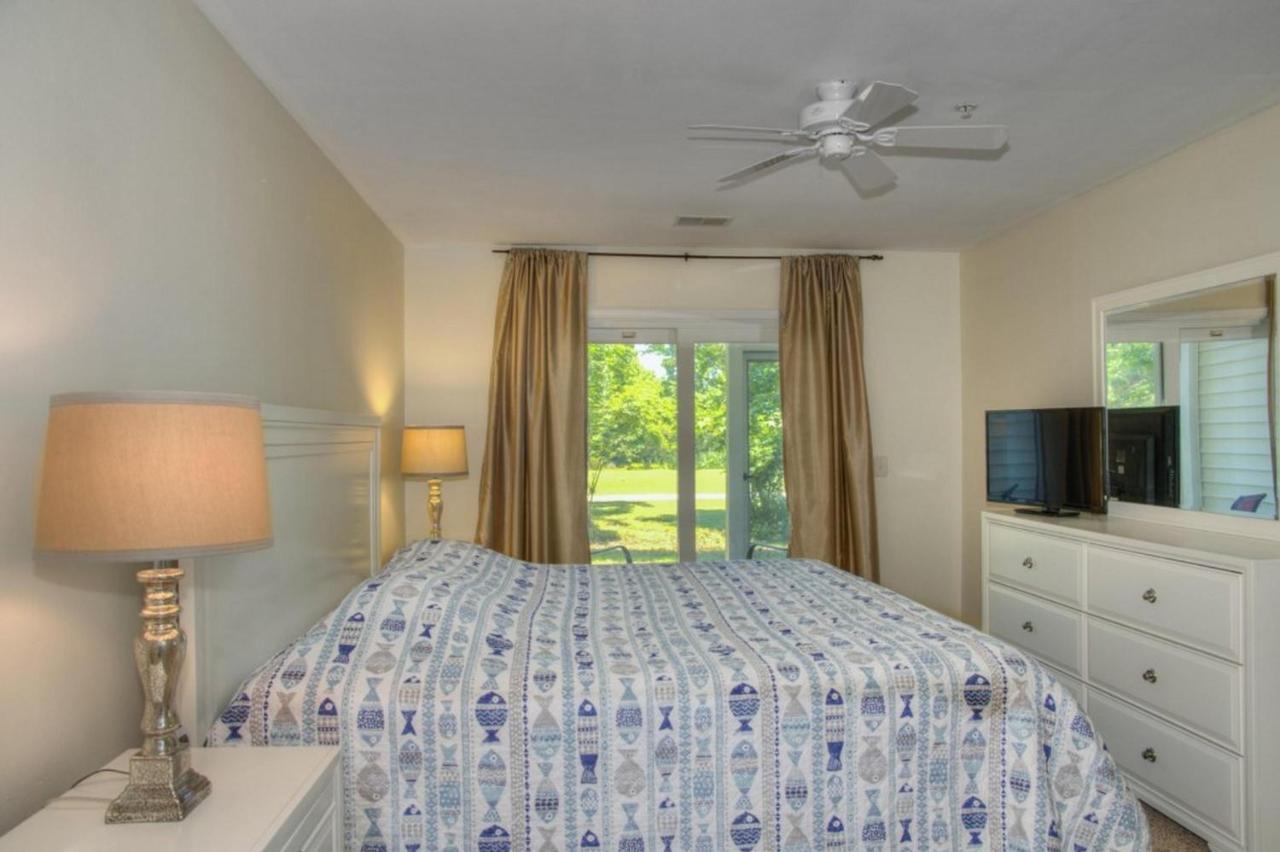River Oaks By Palmetto Vacations