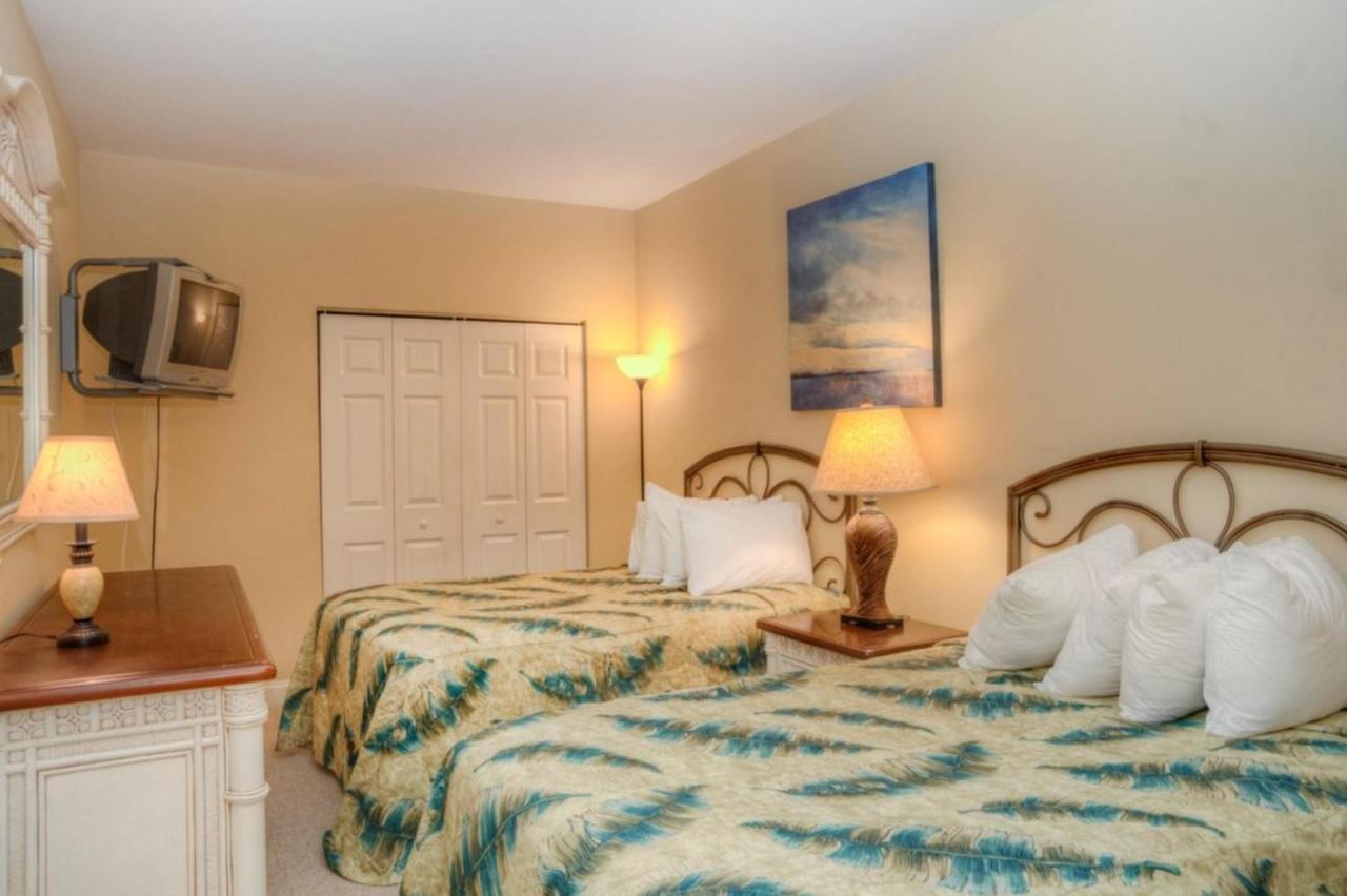 River Oaks By Palmetto Vacations Apartment *