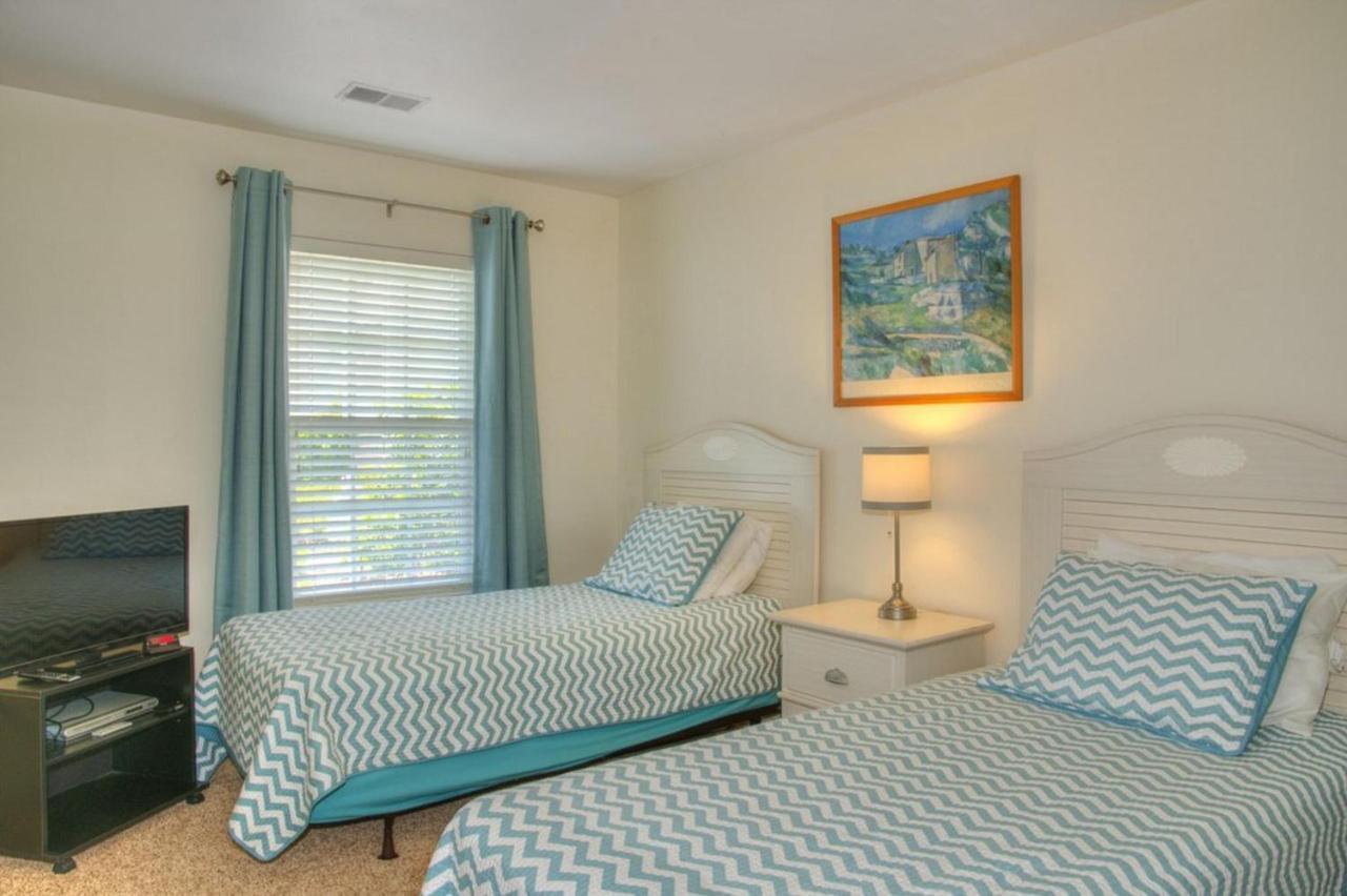 Apartment River Oaks By Palmetto Vacations Myrtle Beach