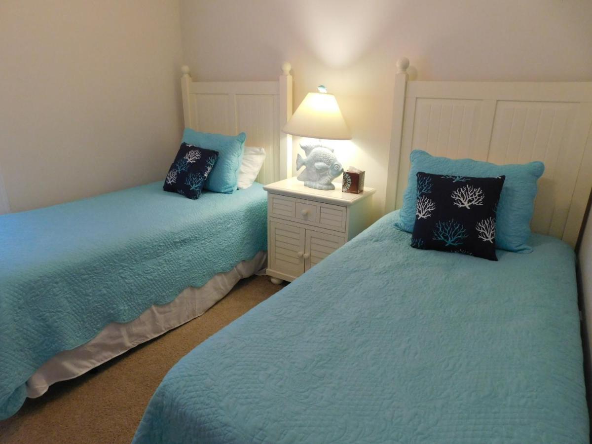 Wedgewood #714 Apartment *