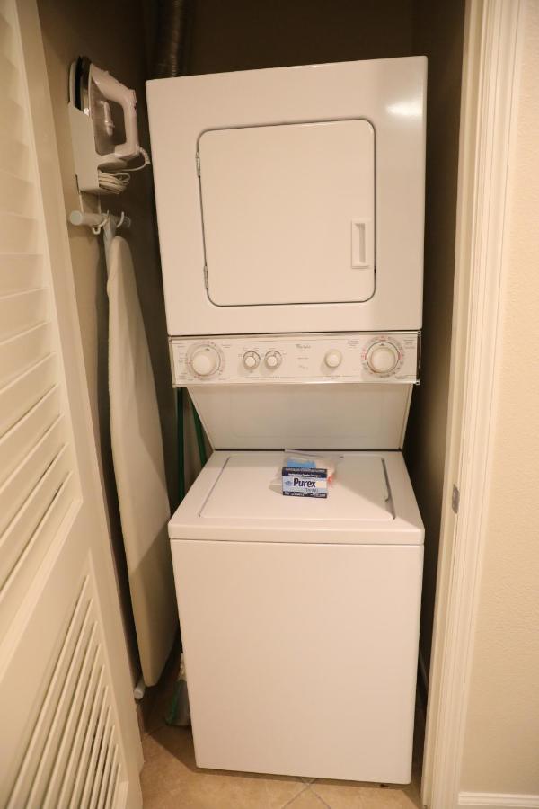 Aparthotel Unit At The Sheraton Broadway Plantation *