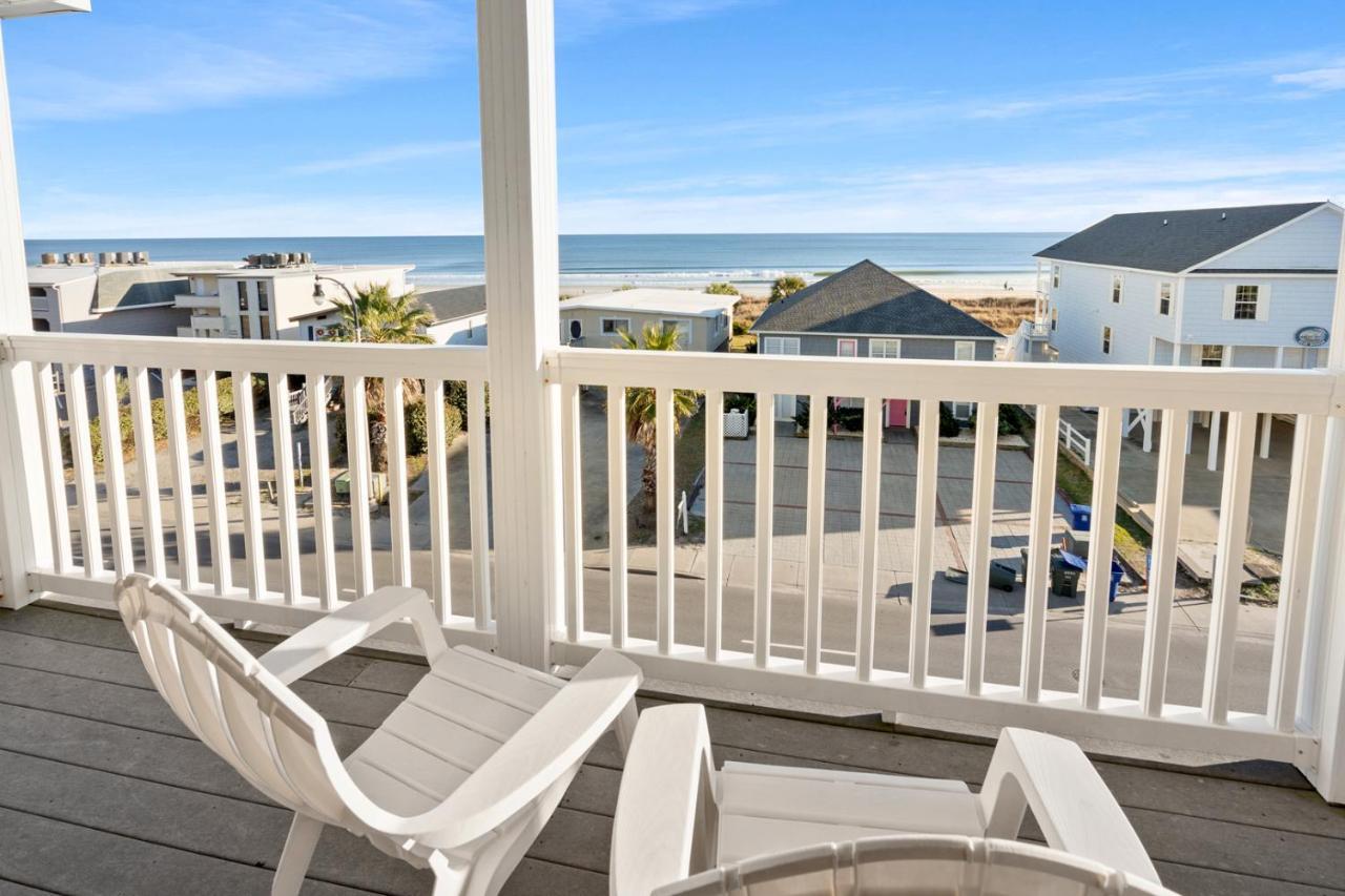 Abundansea A * Myrtle Beach