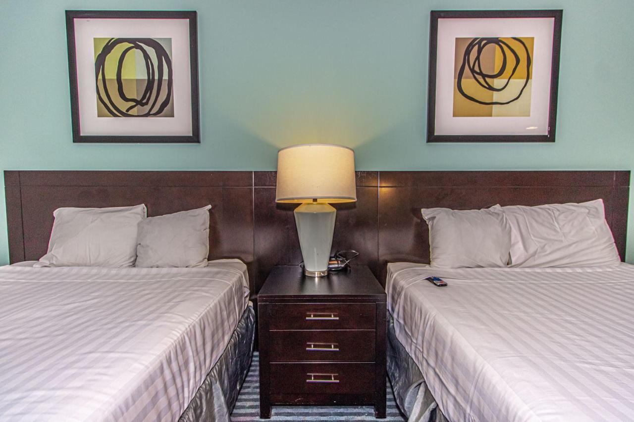 Direct Oceanfront Oceans One 1603 Beautiful Sleeps 6 * Myrtle Beach