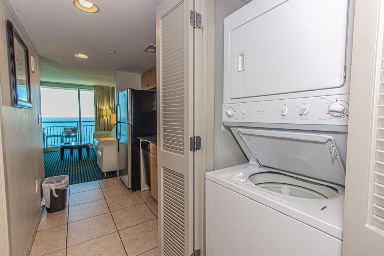 Direct Oceanfront Oceans One 1603 Beautiful Sleeps 6 *