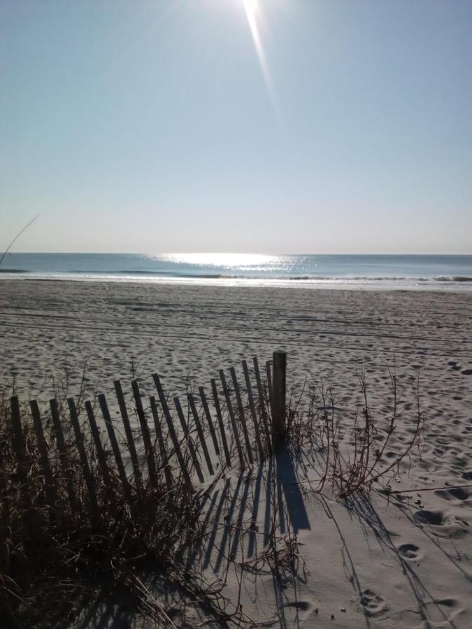 Apartment Lee's Myrtle Myrtle Beach