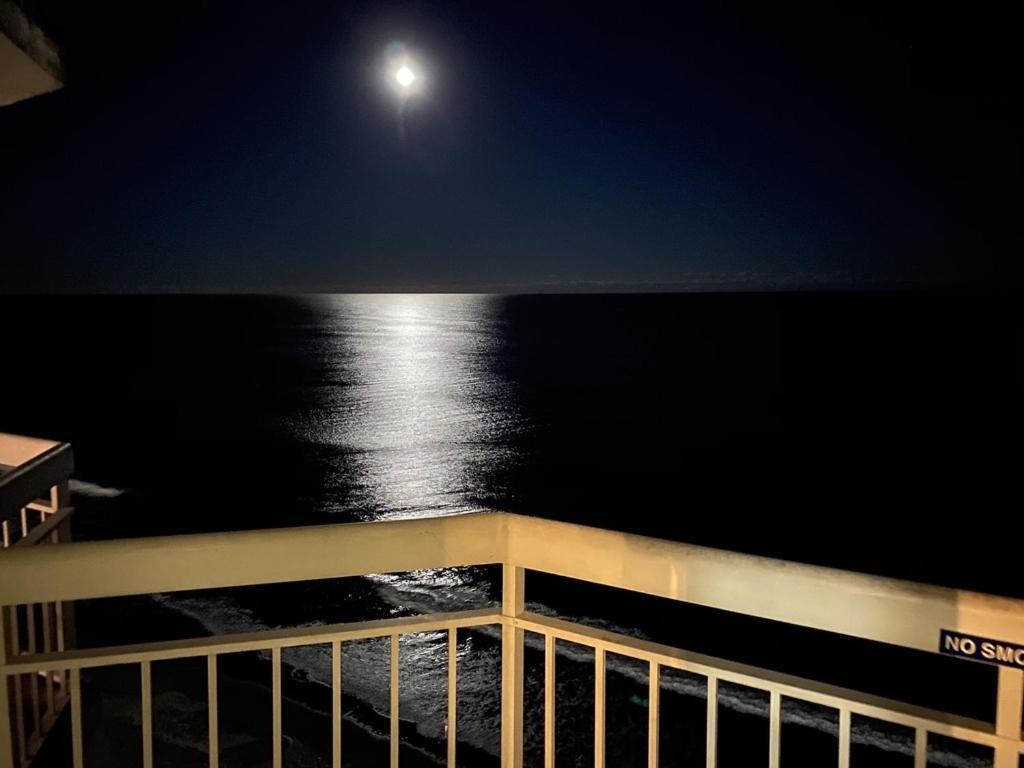 1108 Waters Edge Apartment Myrtle Beach