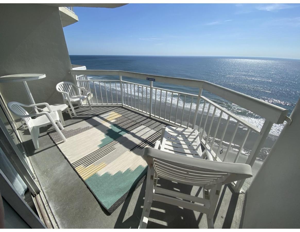 1108 Waters Edge * Myrtle Beach