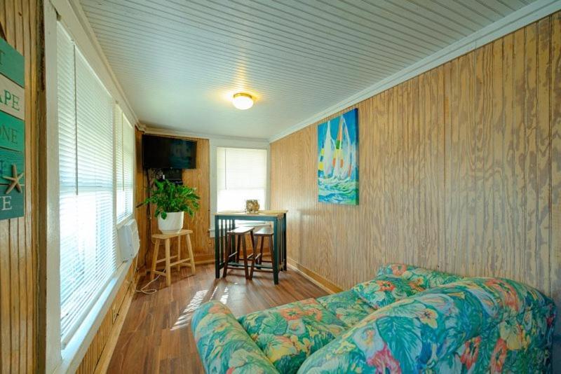 Holiday home Korner Kottage Left - Downstairs Myrtle Beach
