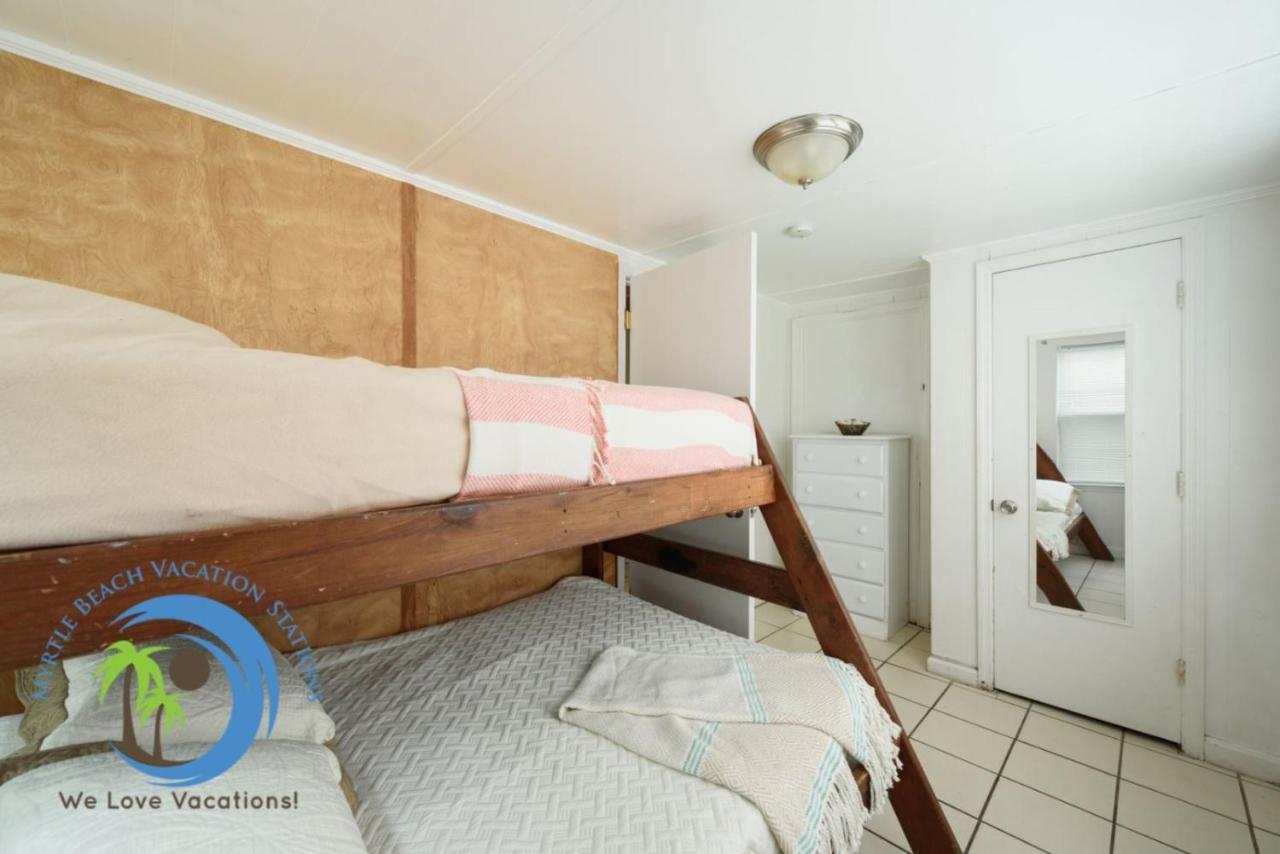 Beach Nook Down Holiday home *