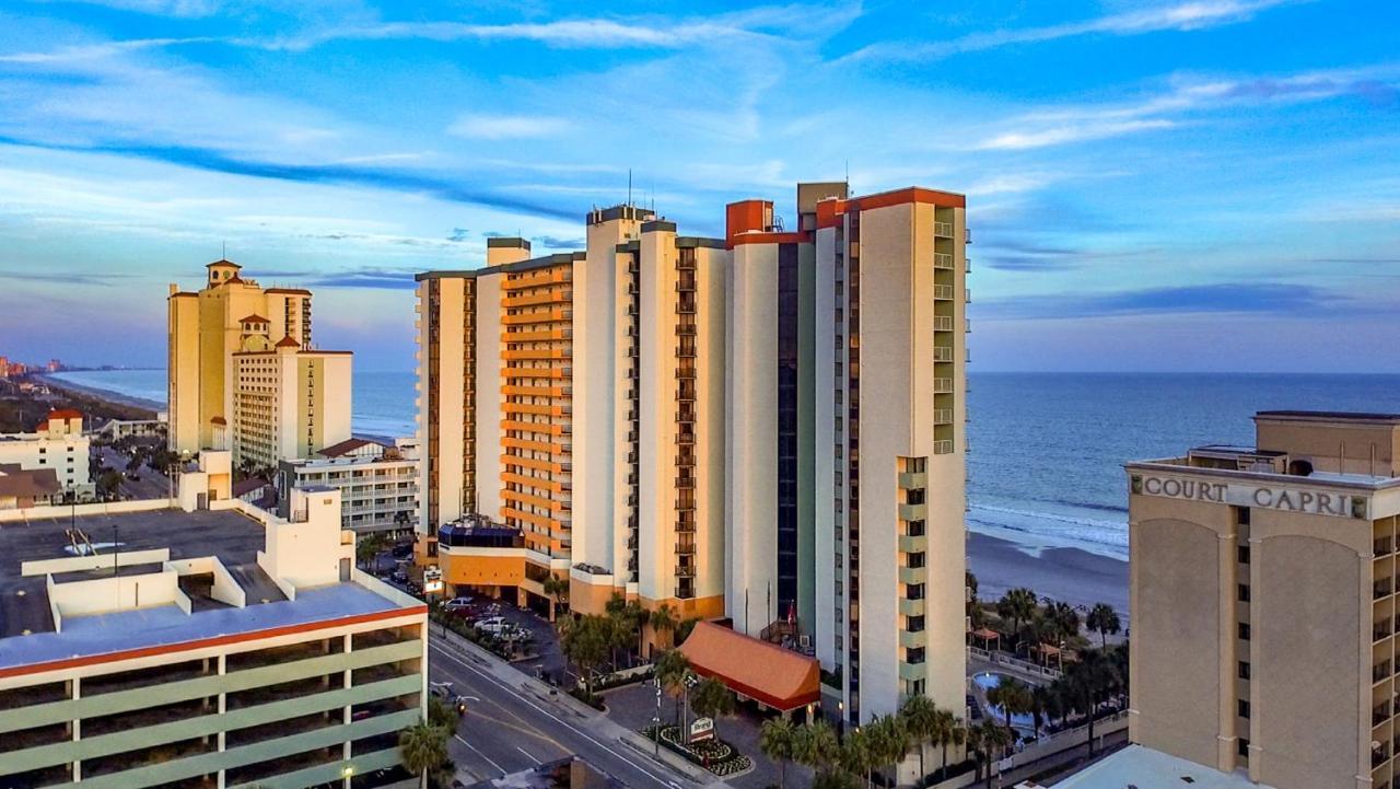 Apartment Hosteeva Oceanfront Studio W Pool, Oceanfront Fire Pit And More