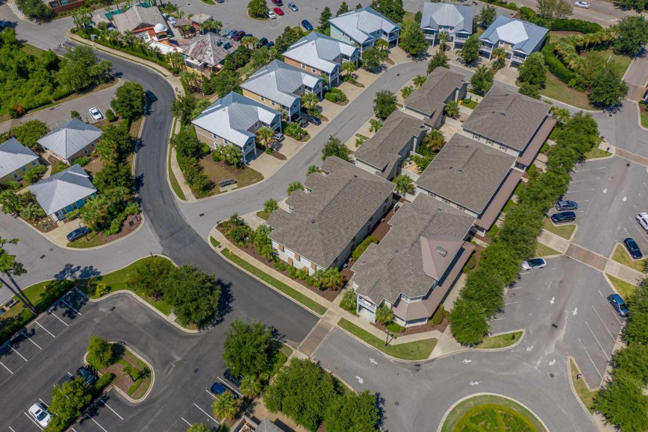Villa Chic North Myrtle Amenities! *