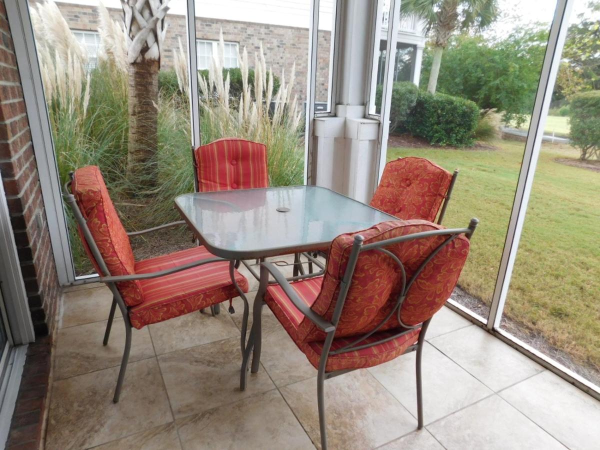Havens #1811 Apartment