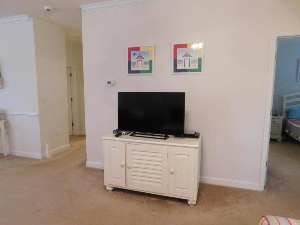 Apartment Havens #1215 Myrtle Beach